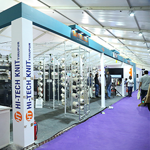 keqiao-international-textile-expo